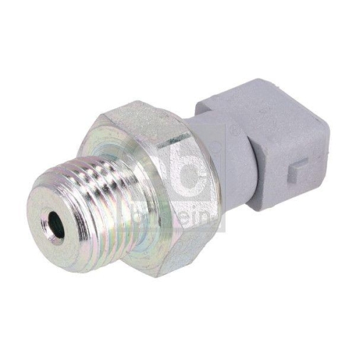 &Ouml;ldruckschalter FEBI BILSTEIN 18669 f&uuml;r CITRO&Euml;N FIAT LANCIA PEUGEOT
