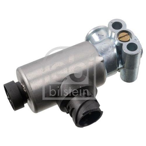 FEBI BILSTEIN Magnetventil, Retarder 188603 f&uuml;r DAF SCANIA