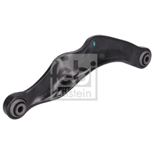 FEBI BILSTEIN Lenker, Radaufh&auml;ngung 184448 f&uuml;r VOLVO, Hinterachse rechts, oben