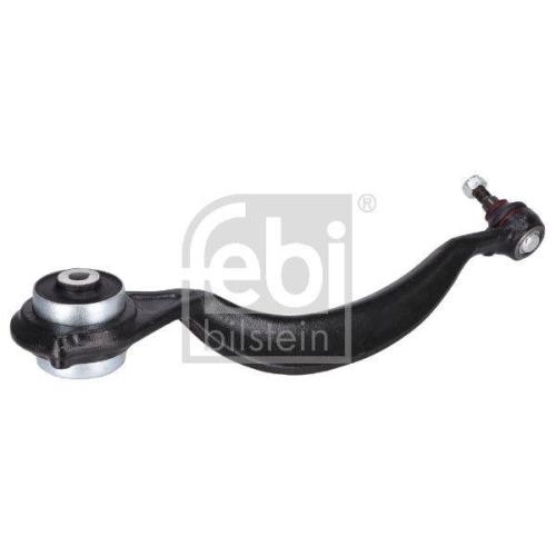 FEBI BILSTEIN Lenker, Radaufh&auml;ngung 185797 f&uuml;r MERCEDES-BENZ, Vorderachse rechts