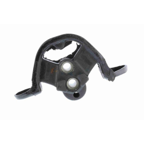 Lagerung, Motor VAICO V40-0449 Original VAICO Qualit&auml;t f&uuml;r OPEL GENERAL MOTORS