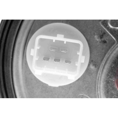 Kraftstoff-F&ouml;rdereinheit VEMO V25-09-0016 Original VEMO Qualit&auml;t f&uuml;r FORD