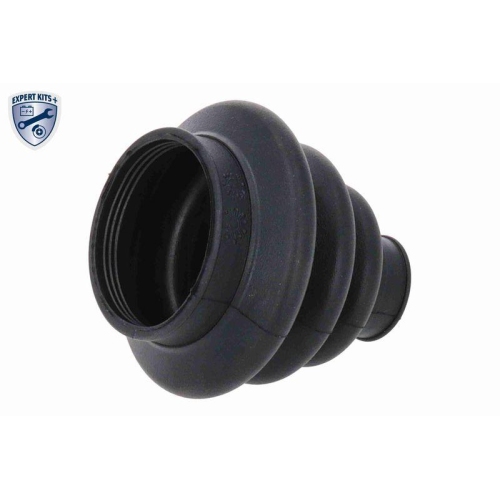 Faltenbalgsatz, Antriebswelle VAICO V20-2031 EXPERT KITS + f&uuml;r BMW, radseitig