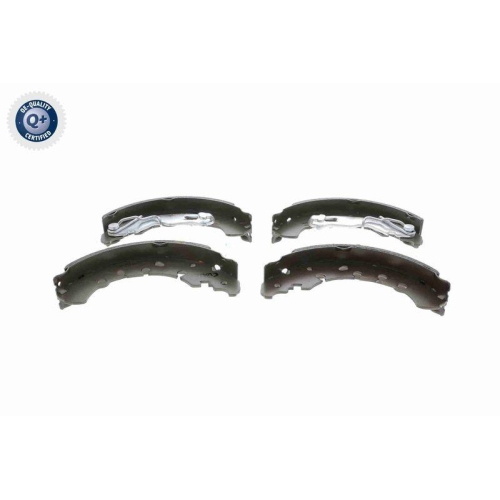 Bremsbackensatz VAICO V40-0614 Green Mobility Parts f&uuml;r CITRO&Euml;N FIAT OPEL