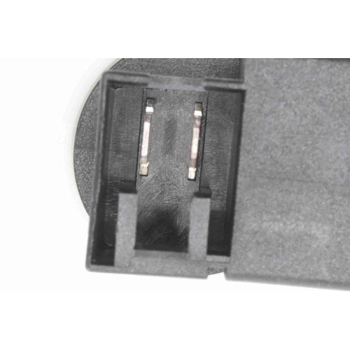 Bremslichtschalter VEMO V24-73-0019 Original VEMO Qualität für FIAT LANCIA