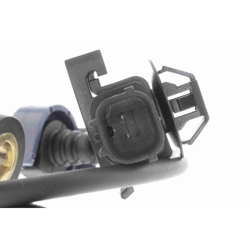 Sensor, Raddrehzahl VEMO V26-72-0115 Green Mobility Parts f&uuml;r HONDA