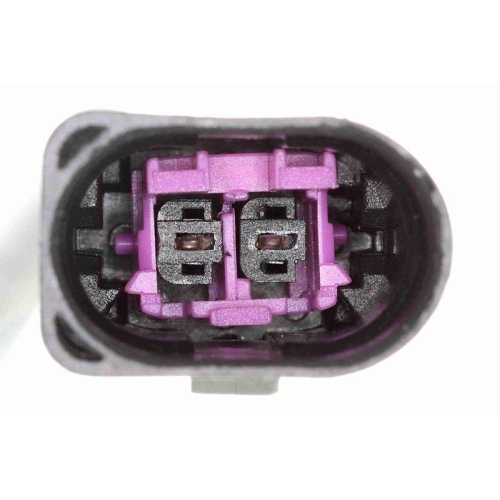 Sensor, Abgastemperatur VEMO V10-72-1394 Original VEMO Qualit&auml;t f&uuml;r AUDI SEAT VW