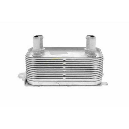 &Ouml;lk&uuml;hler, Automatikgetriebe VEMO V95-60-0009 Original VEMO Qualit&auml;t f&uuml;r VOLVO