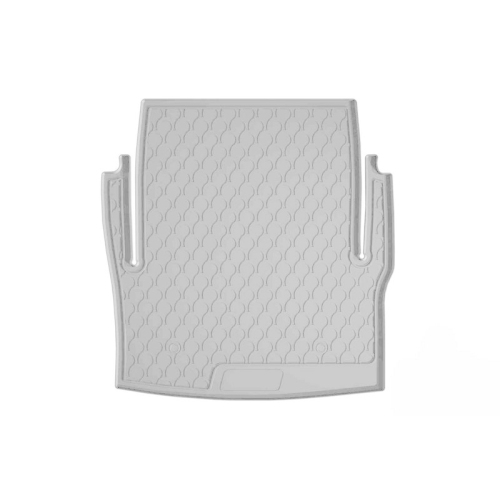 Koffer-/Laderaumwanne VAICO V20-4662 Green Mobility Parts für BMW