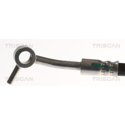 Bremsschlauch TRISCAN 8150 82204 f&uuml;r MG SAIC MOTOR
