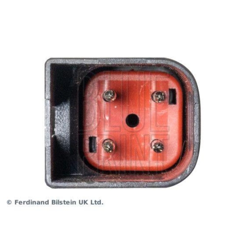 Lambdasonde BLUE PRINT ADBP700032 für FORD MAZDA MERCURY FORD MOTOR COMPANY