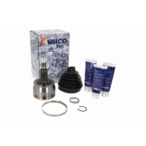 Gelenksatz, Antriebswelle VAICO V10-9992 Original VAICO Qualität für VW