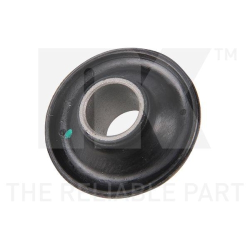 Lagerung, Lenker NK 5104818 f&uuml;r VOLVO, Vorderachse, unten