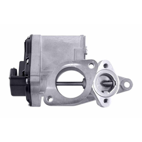 HELLA AGR-Ventil 6NU 014 865-101 f&uuml;r RENAULT SUZUKI