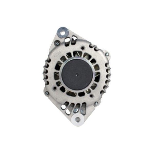 HELLA Generator 8EL 012 426-121 f&uuml;r ISUZU OPEL VAUXHALL