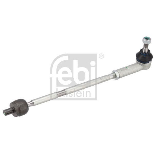 FEBI BILSTEIN Spurstange 102380 f&uuml;r SEAT VW, Vorderachse rechts