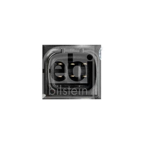 AGR-Ventil FEBI BILSTEIN 173746 für TOYOTA