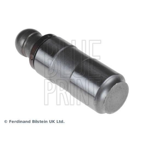 Ventilst&ouml;&szlig;el BLUE PRINT ADG06116 f&uuml;r OPEL VAUXHALL CHEVROLET DAEWOO