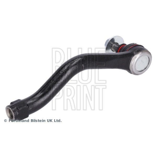 Spurstangenkopf BLUE PRINT ADH28782 f&uuml;r HONDA, Vorderachse links