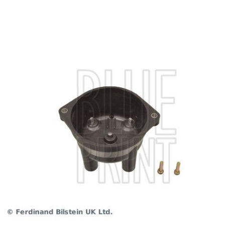 Z&uuml;ndverteilerkappe BLUE PRINT ADN114219 f&uuml;r NISSAN