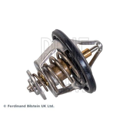 Thermostat, Kühlmittel BLUE PRINT ADT39208 für TOYOTA LOTUS LEXUS