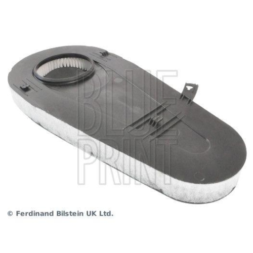 Luftfilter BLUE PRINT ADB112215 f&uuml;r BMW