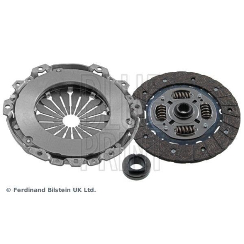 Kupplungssatz BLUE PRINT ADP153023 f&uuml;r CITRO&Euml;N FIAT PEUGEOT