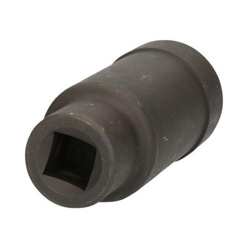 Kraft-Stecknuss, Antriebswelle KS TOOLS 150.9709 für