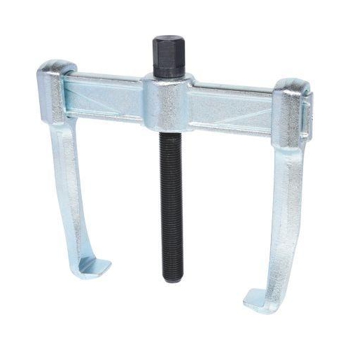 Innen-/Außenabzieher KS TOOLS 620.1302 für