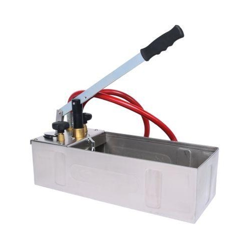 Druck-/Vakuumpumpe KS TOOLS 902.2004 für