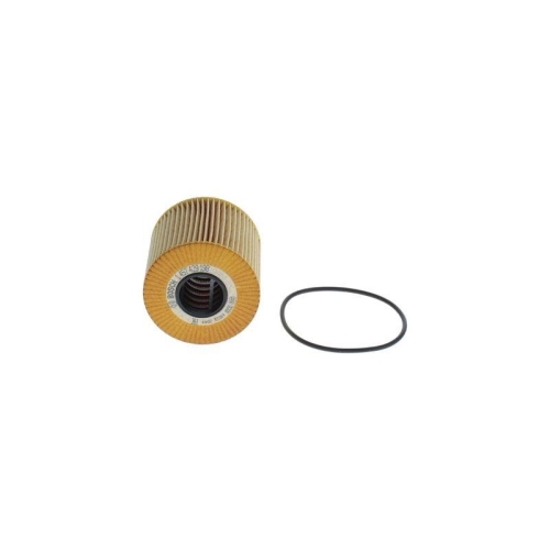&Ouml;lfilter BOSCH 1 457 429 198 f&uuml;r GMC NISSAN OPEL RENAULT VAUXHALL CHEVROLET