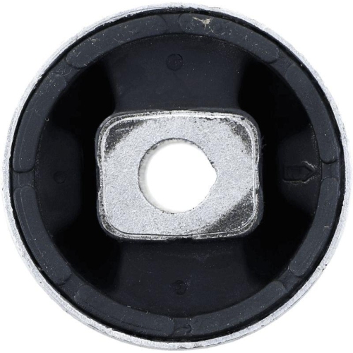 Lagerung, Lenker LEMF&Ouml;RDER 13282 02 f&uuml;r BMW ALPINA, Vorderachse, beidseitig