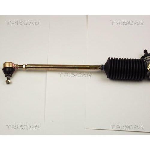 Lenkgetriebe TRISCAN 8510 2805 f&uuml;r CITRO&Euml;N PEUGEOT