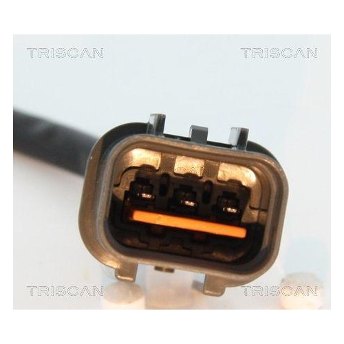 Sensor, Nockenwellenposition TRISCAN 8865 42108 f&uuml;r MITSUBISHI