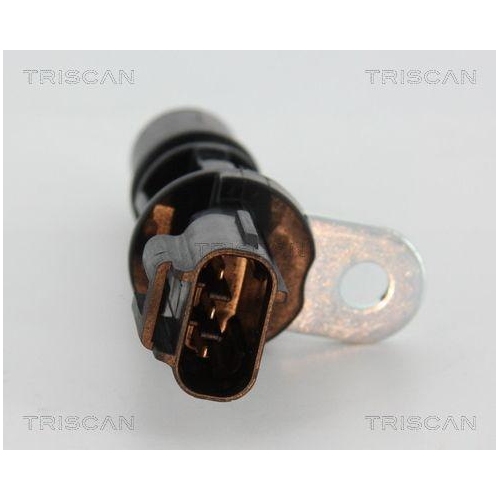 Sensor, Nockenwellenposition TRISCAN 8865 80105 f&uuml;r CHRYSLER DODGE JEEP