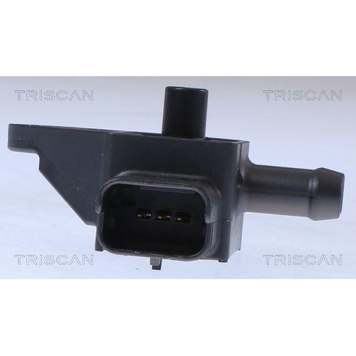 Sensor, Abgasdruck TRISCAN 8823 13002 f&uuml;r TOYOTA