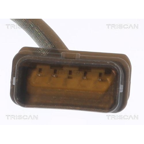 Lambdasonde TRISCAN 8845 13099 f&uuml;r TOYOTA LEXUS