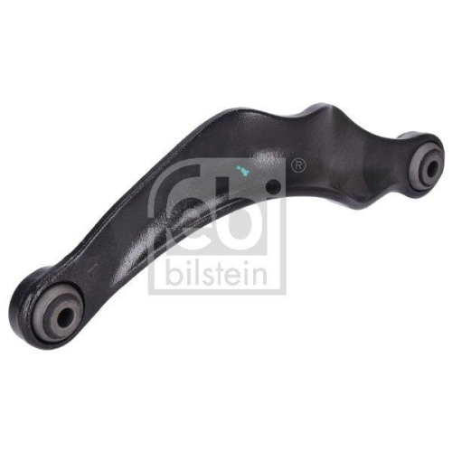 FEBI BILSTEIN Lenker, Radaufh&auml;ngung 184455 f&uuml;r VOLVO, Hinterachse links, oben