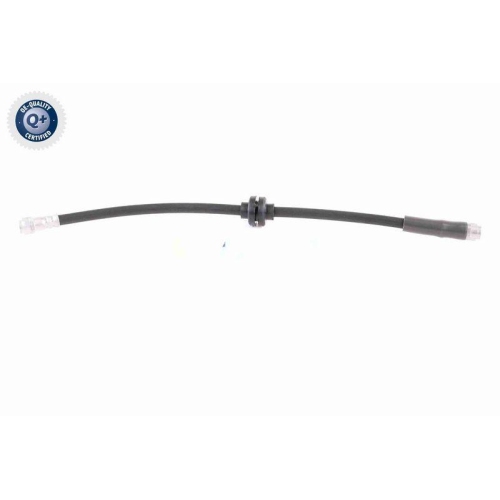 Bremsschlauch VAICO V30-0613 Q+, Erstausr&uuml;sterqualit&auml;t f&uuml;r MERCEDES-BENZ