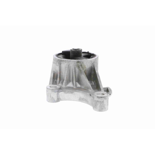 Lagerung, Motor VAICO V40-0450 Original VAICO Qualit&auml;t f&uuml;r OPEL VAUXHALL, vorne