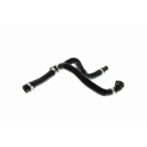 K&uuml;hlerschlauch VAICO V20-2348 Original VAICO Qualit&auml;t f&uuml;r BMW