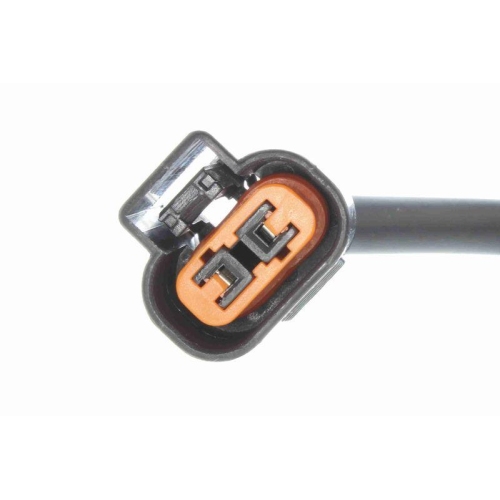 Sensor, Raddrehzahl VEMO V37-72-0051 Original VEMO Qualit&auml;t f&uuml;r MITSUBISHI