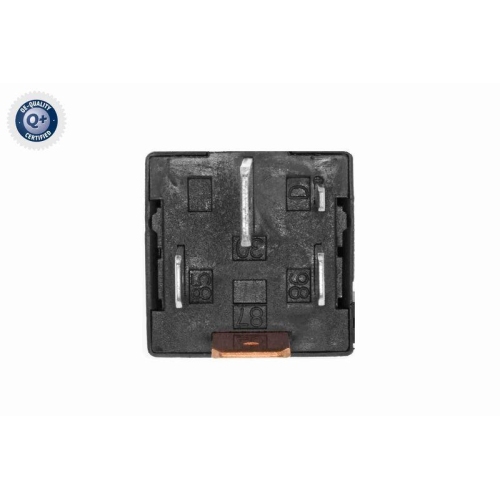 Multifunktionsrelais VEMO V15-71-0055 Green Mobility Parts für AUDI SEAT SKODA