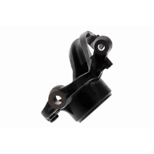 Achsschenkel, Radaufh&auml;ngung VAICO V10-3510 Original VAICO Qualit&auml;t f&uuml;r SEAT VW