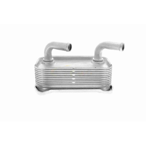 &Ouml;lk&uuml;hler, Motor&ouml;l VEMO V95-60-0010 Original VEMO Qualit&auml;t f&uuml;r VOLVO