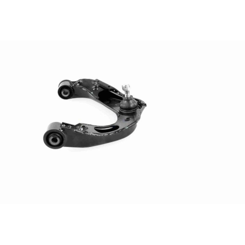 ACKOJA A38-0368 Lenker, Radaufh&auml;ngung Original ACKOJA Qualit&auml;t f&uuml;r NISSAN