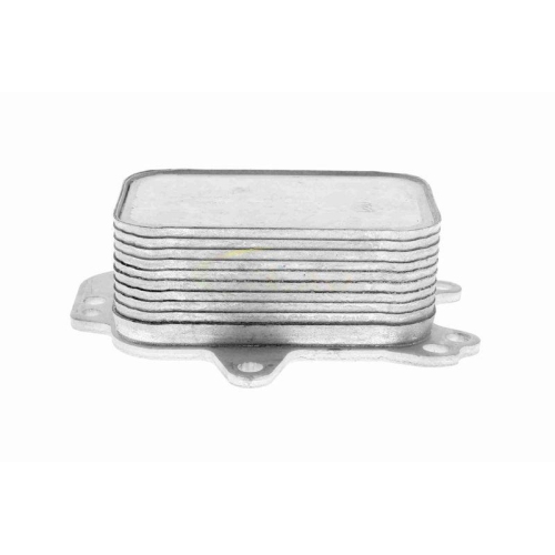 &Ouml;lk&uuml;hler, Motor&ouml;l VEMO V22-60-0044 Original VEMO Qualit&auml;t f&uuml;r CITRO&Euml;N PEUGEOT