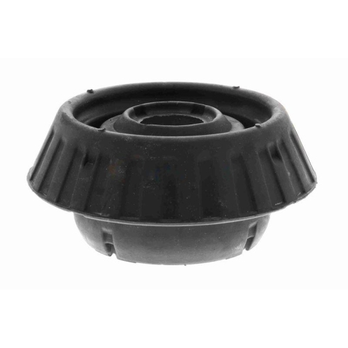 ACKOJA A26-0161 Federbeinst&uuml;tzlager Green Mobility Parts f&uuml;r HONDA