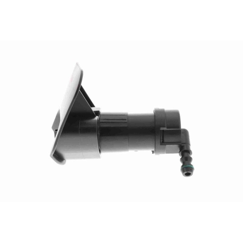 Waschwasserd&uuml;se, Scheinwerferreinigung VEMO V40-08-0035 Original VEMO Qualit&auml;t
