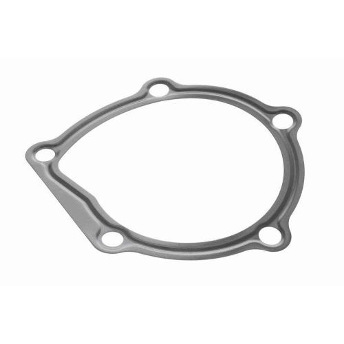 Wasserpumpe, Motork&uuml;hlung VAICO V51-50005-1 Original VAICO Qualit&auml;t f&uuml;r